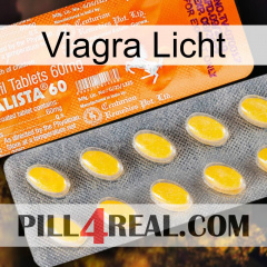 Viagra Light new05